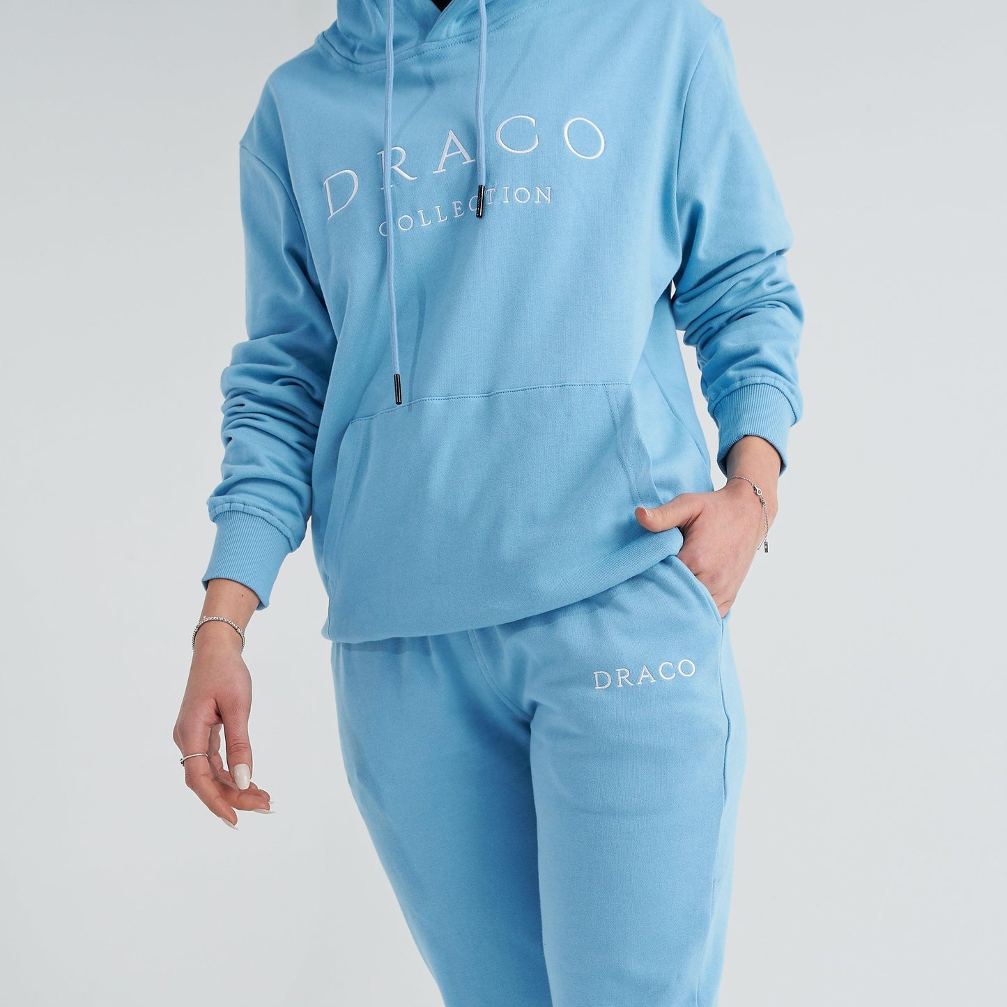 Draco Collection Sweatsuits
