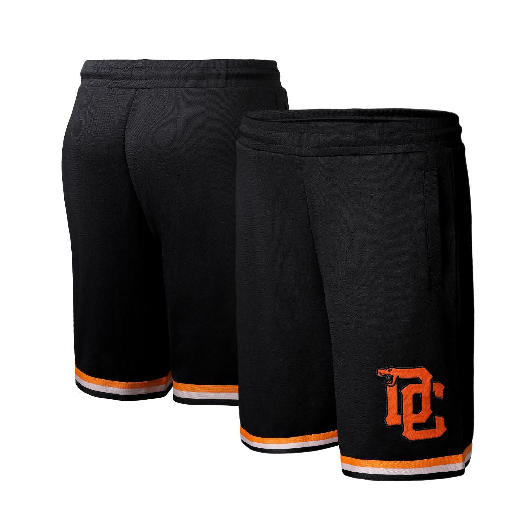 Draco Giants Shorts