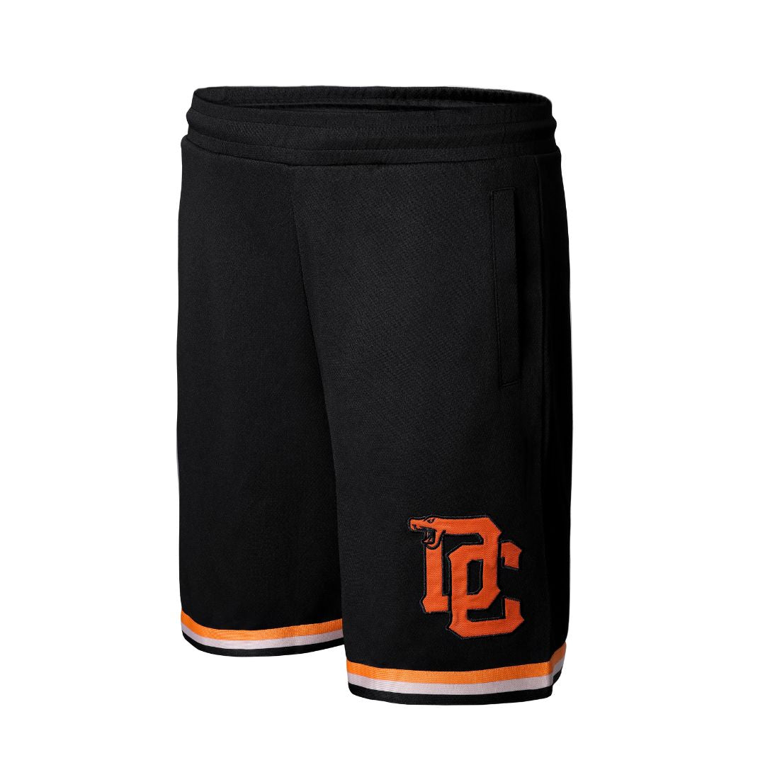 Draco Giants Shorts
