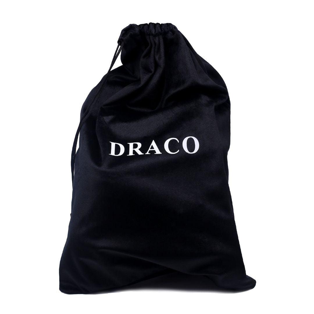 Remastered DracoSlides