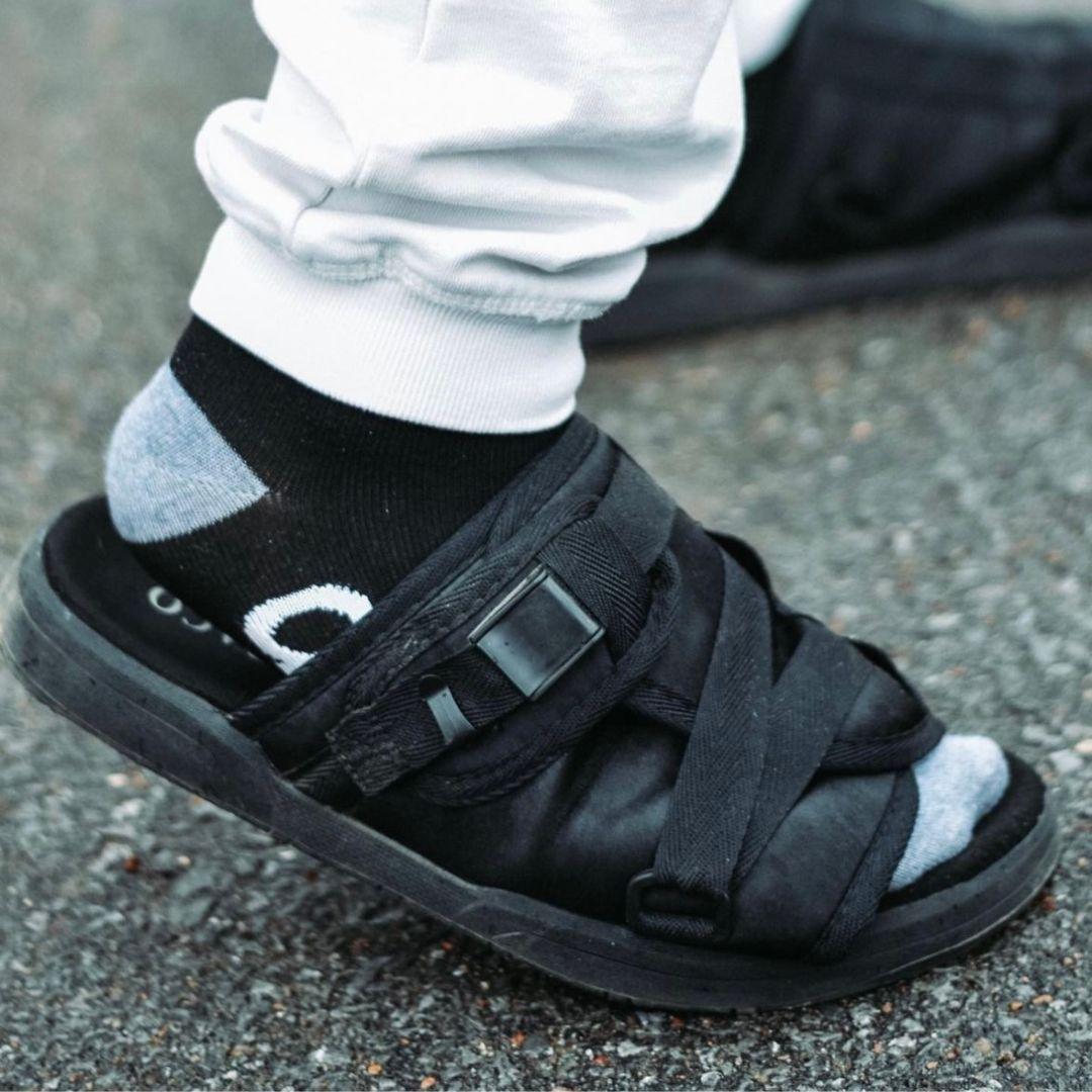 Original DracoSlides