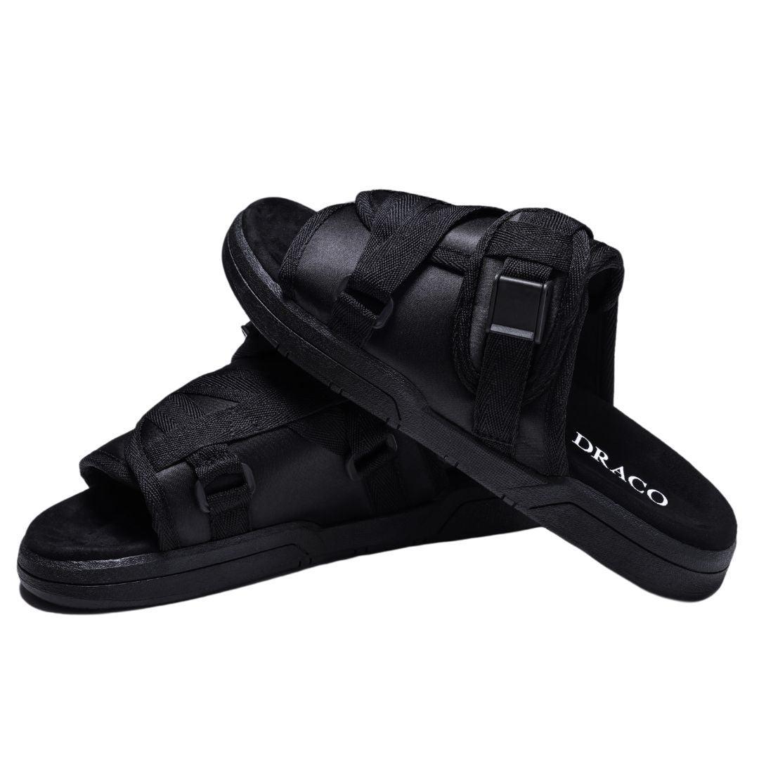 Original DracoSlides