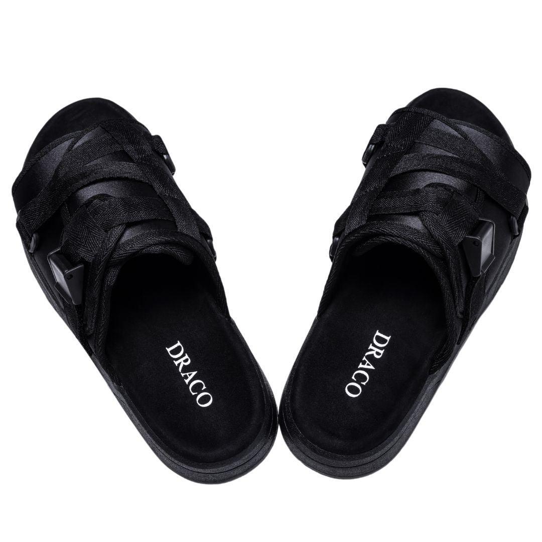 Original DracoSlides