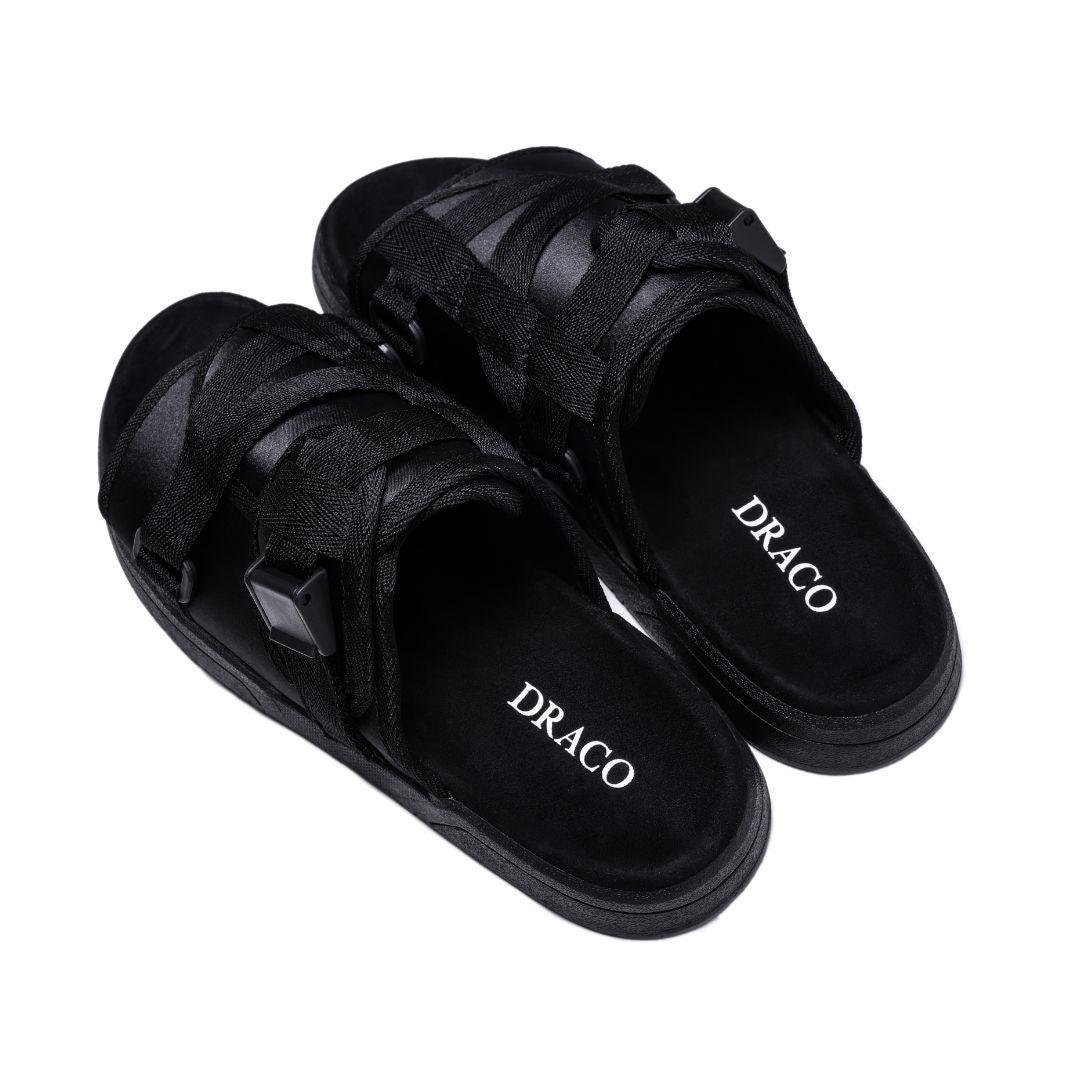 Original DracoSlides