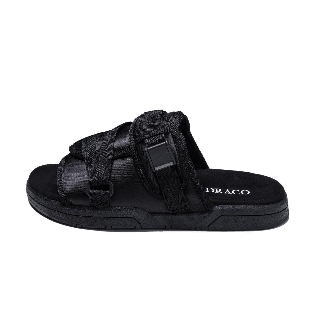 Original DracoSlides