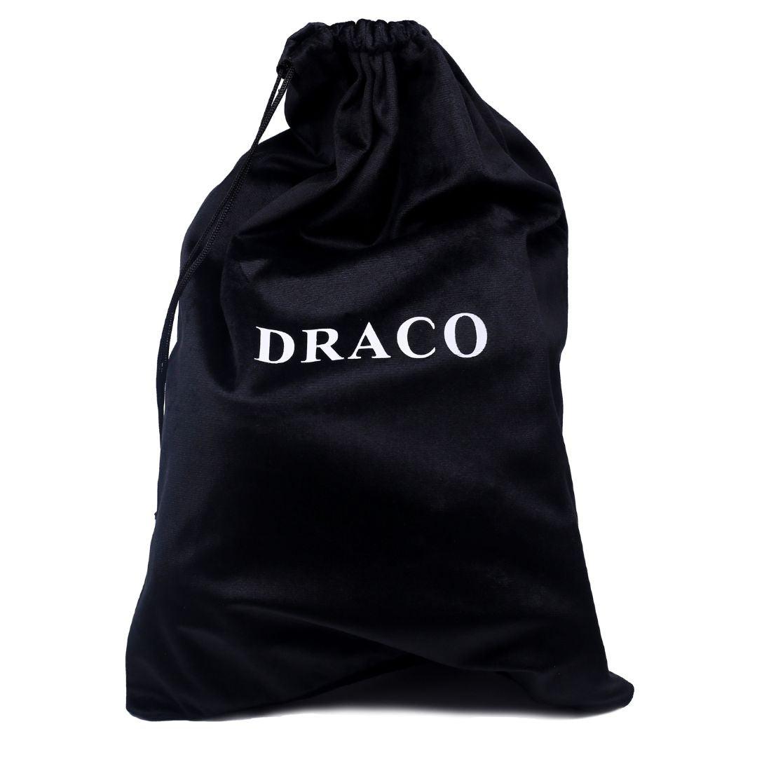 Cookies n Cream Dracos