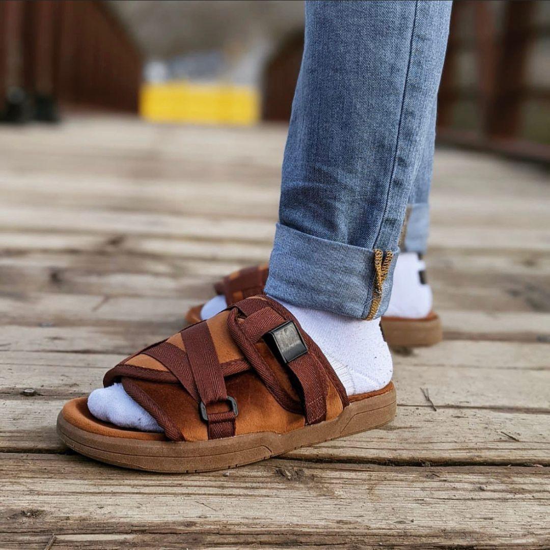 Original DracoSlides