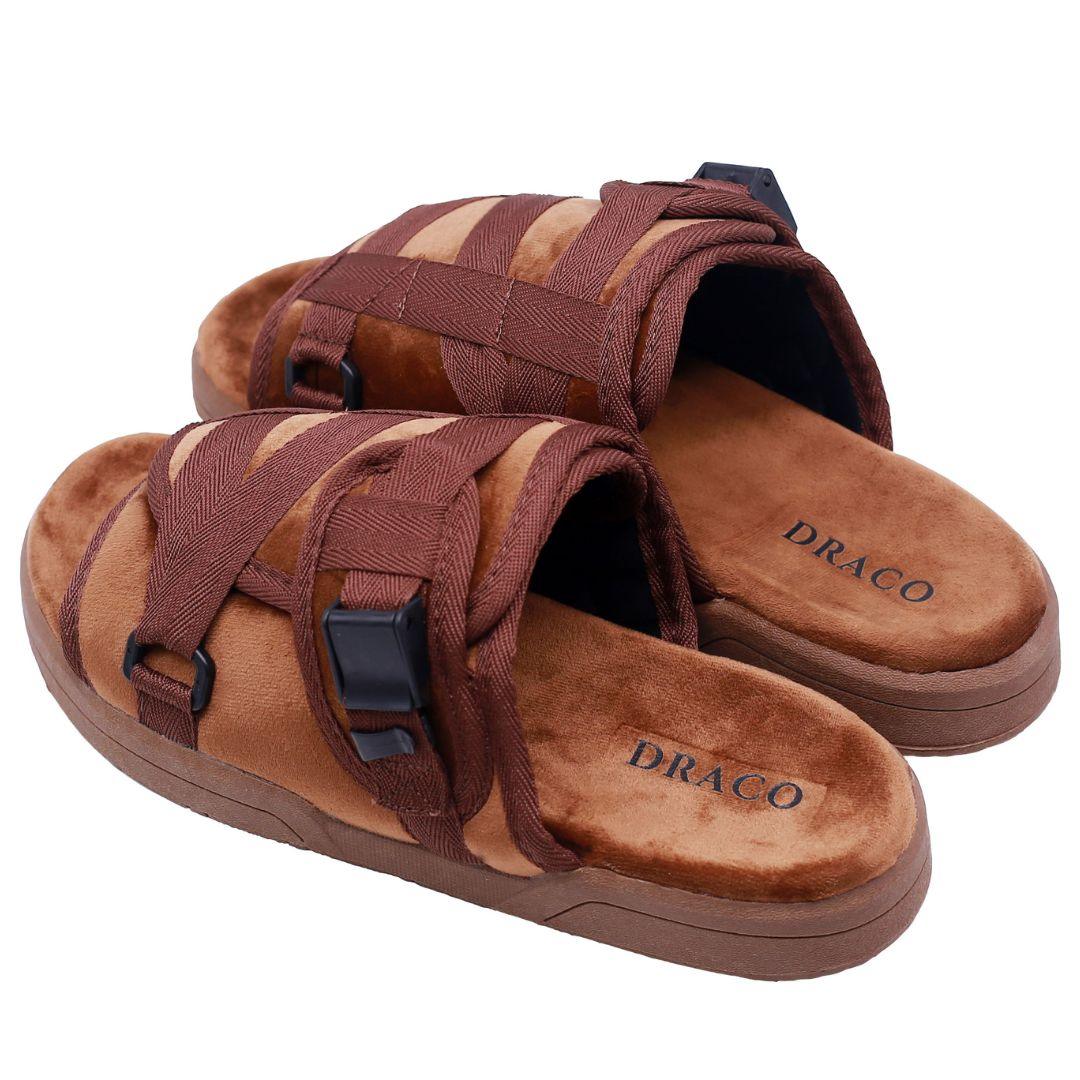Original DracoSlides