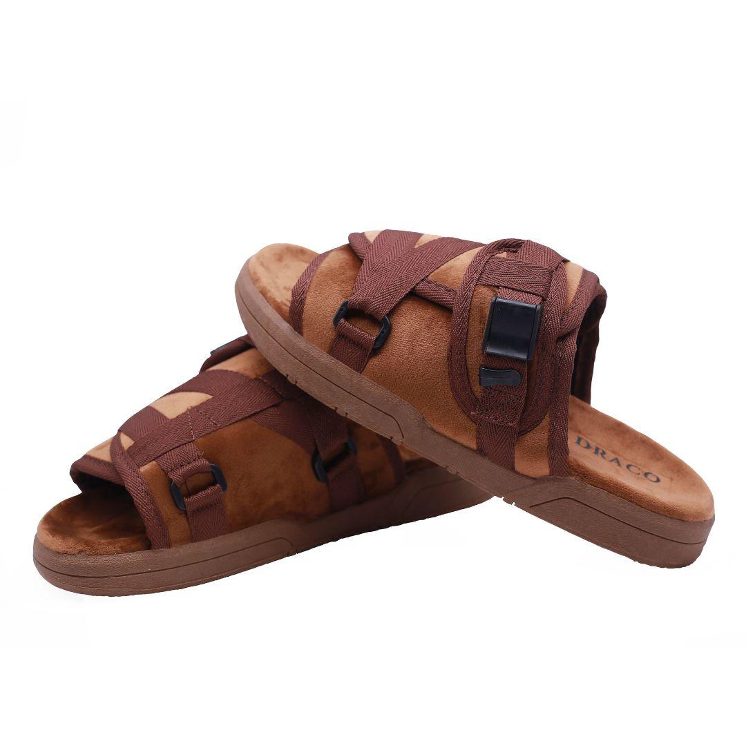 Original DracoSlides
