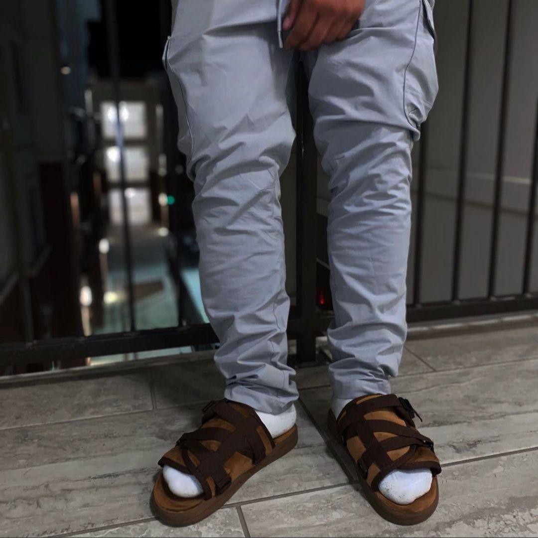 Original DracoSlides