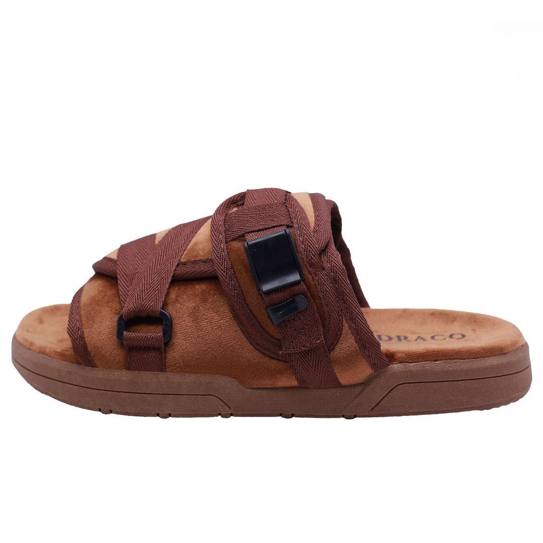 Original DracoSlides
