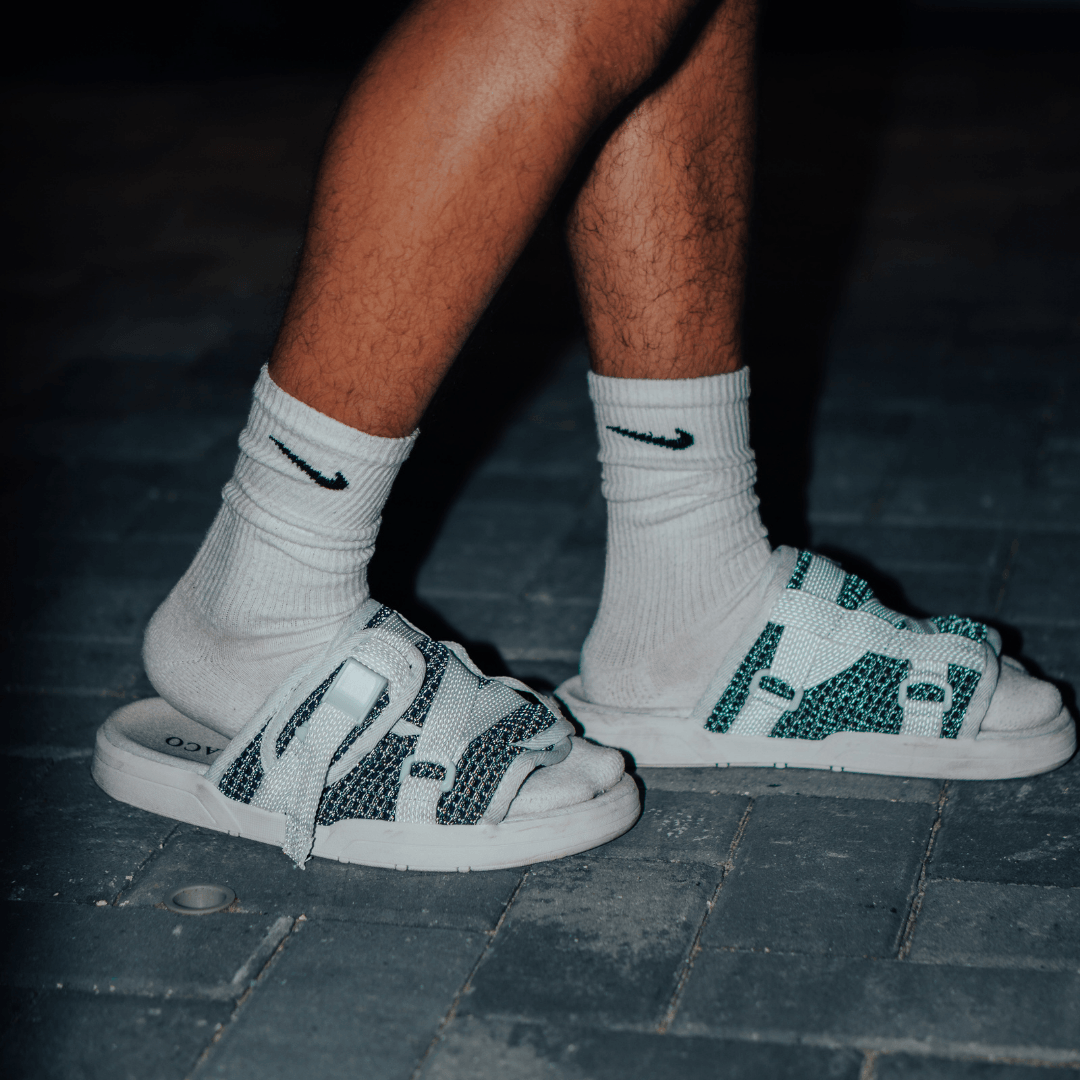 CNC