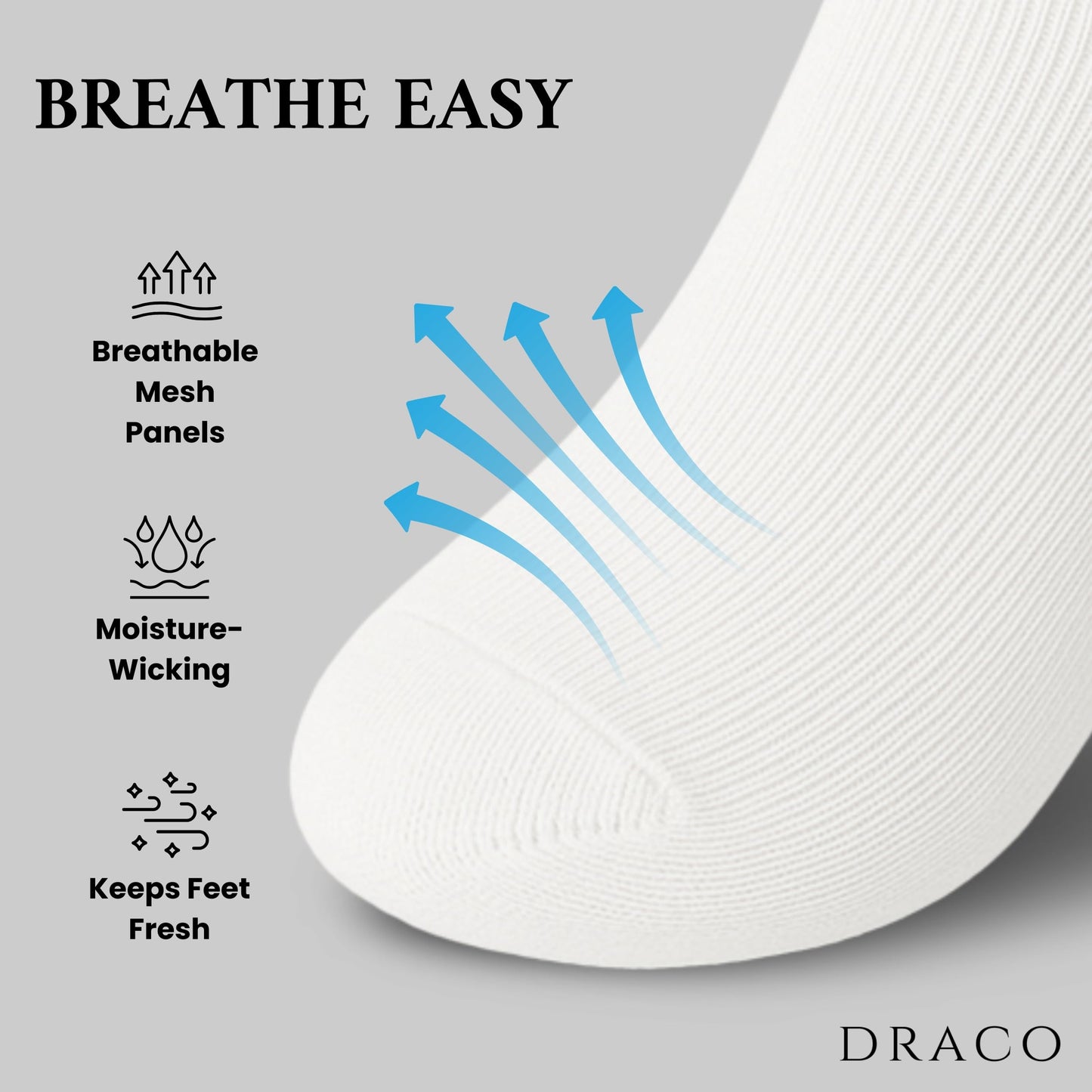 Ankle Socks - Bundle