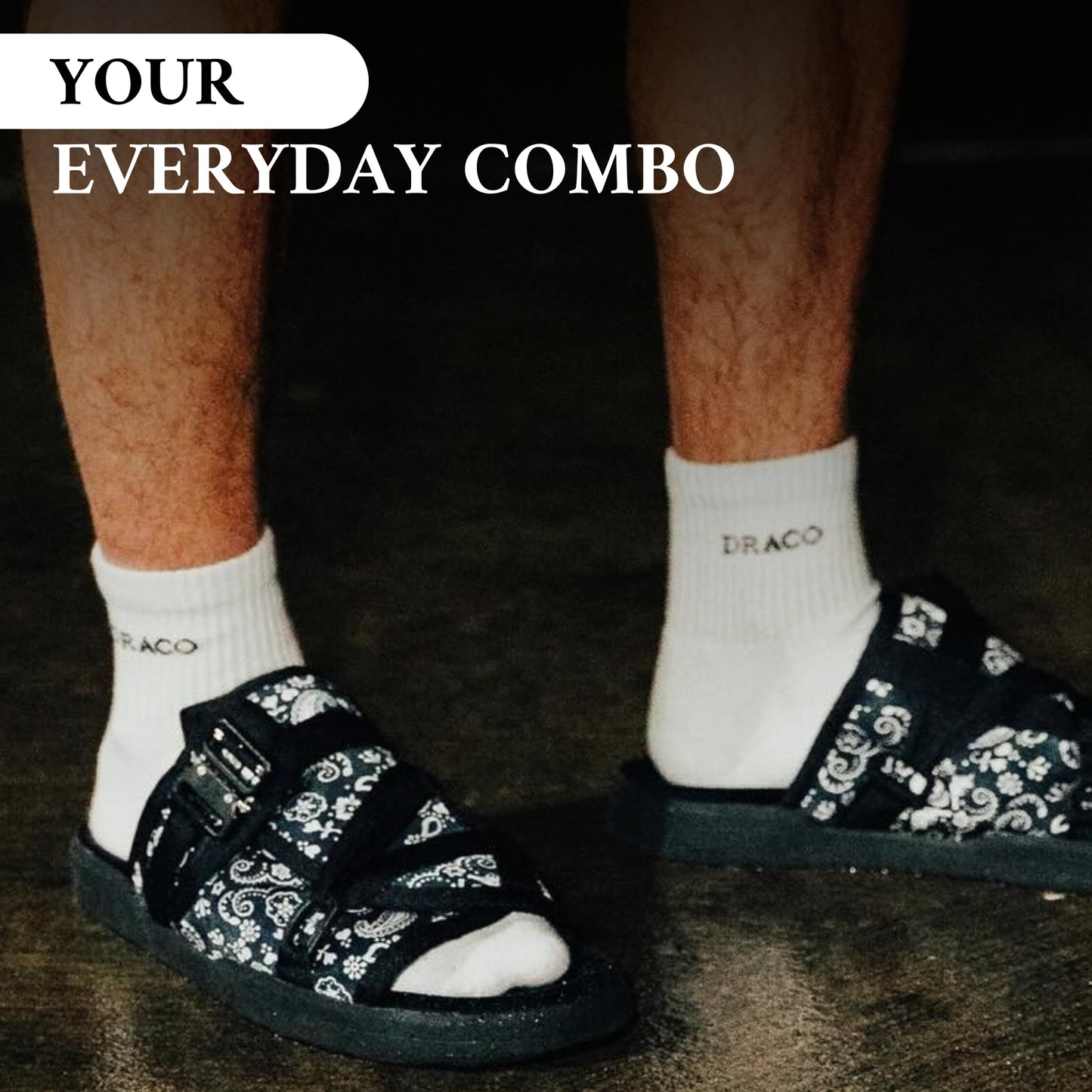 Ankle Socks - Bundle