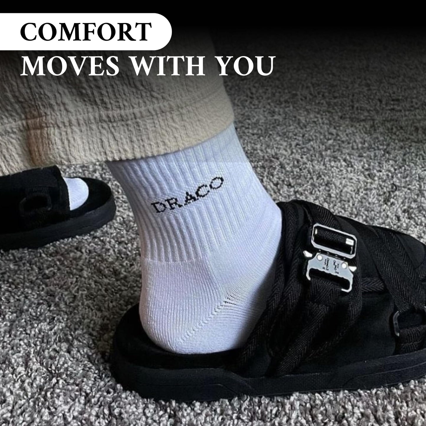 Ankle Socks - Bundle