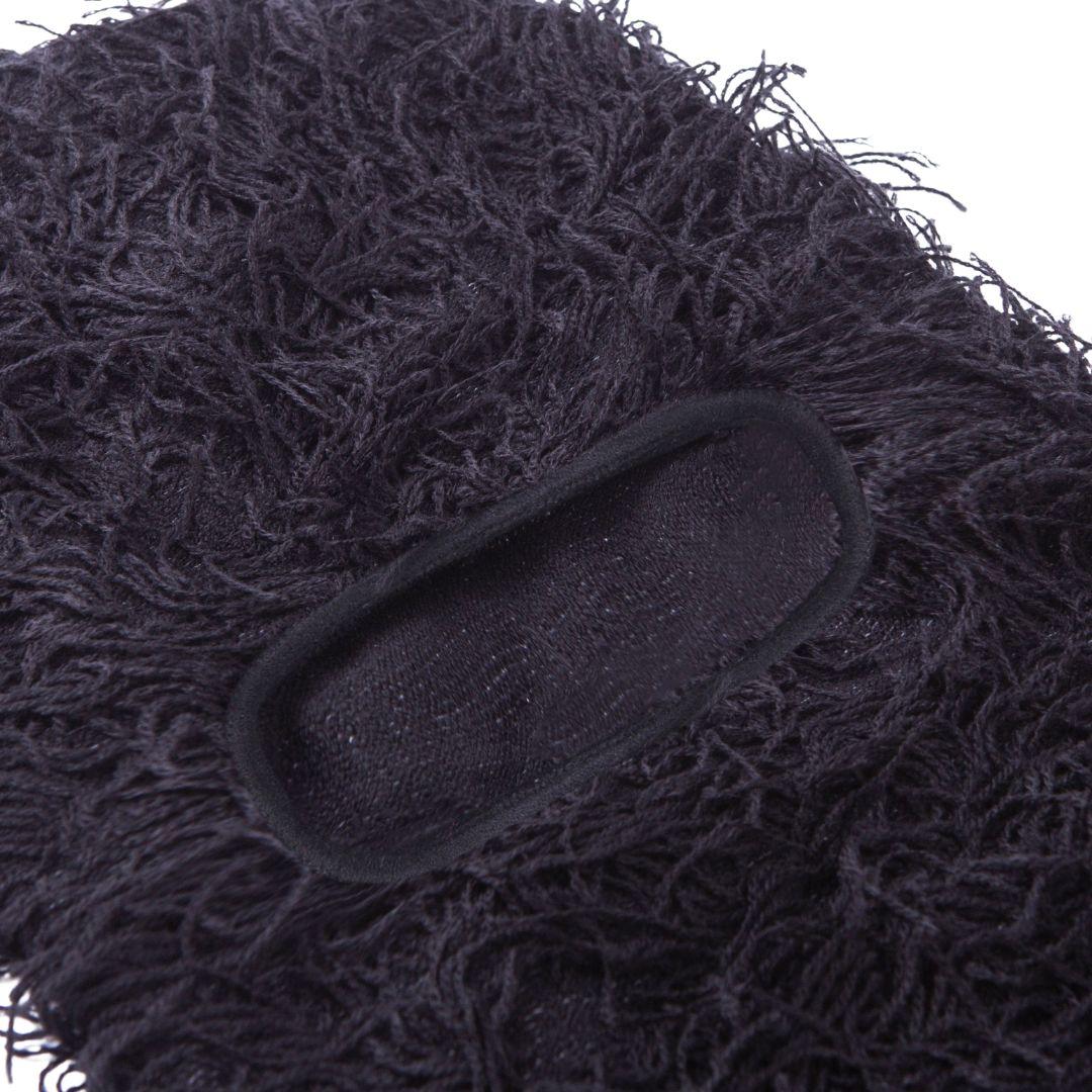 Distressed Draco Shiesty