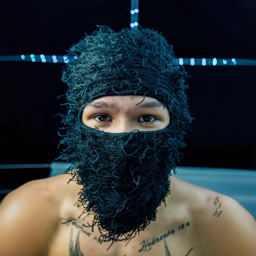 Distressed DracoSlides