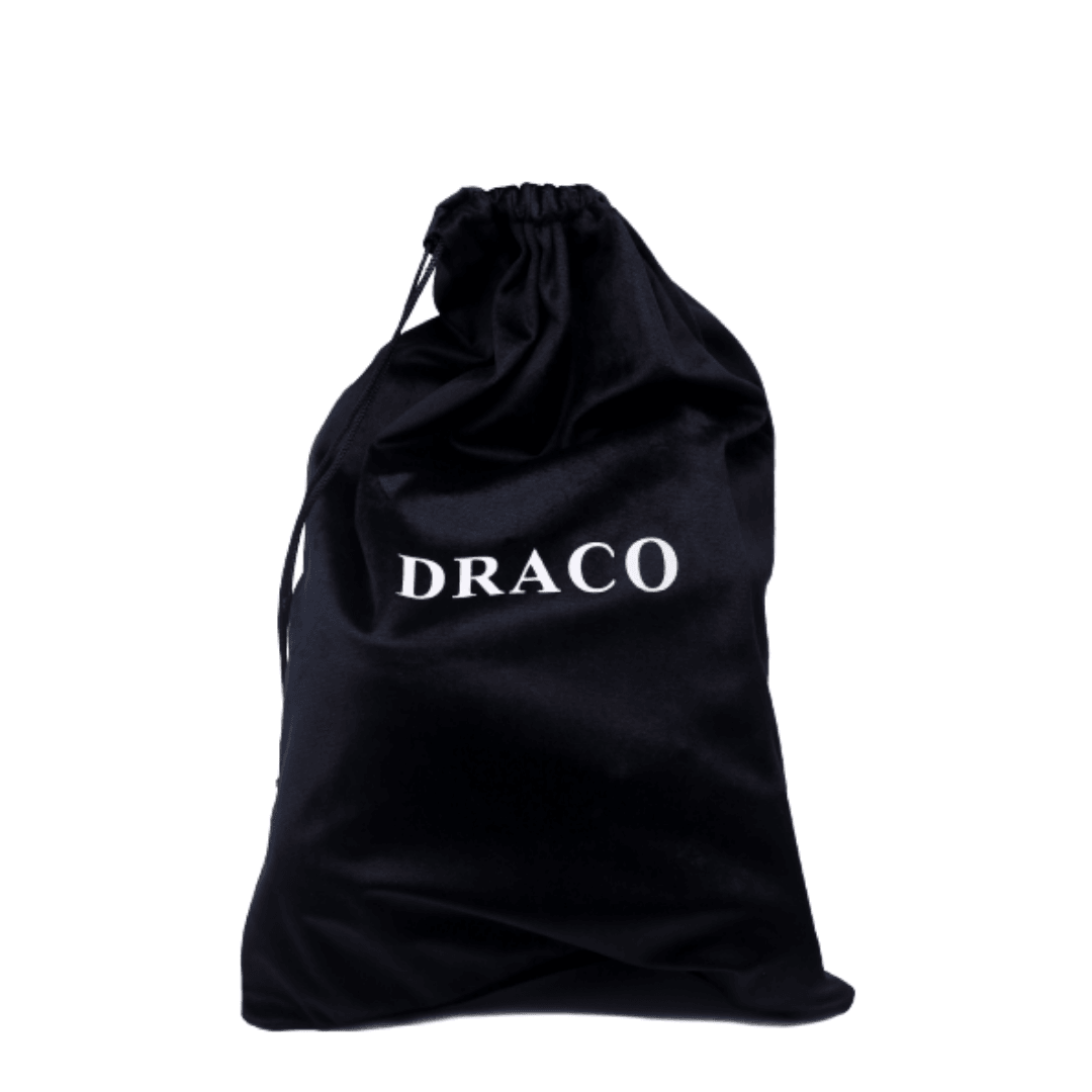 Original DracoSlides