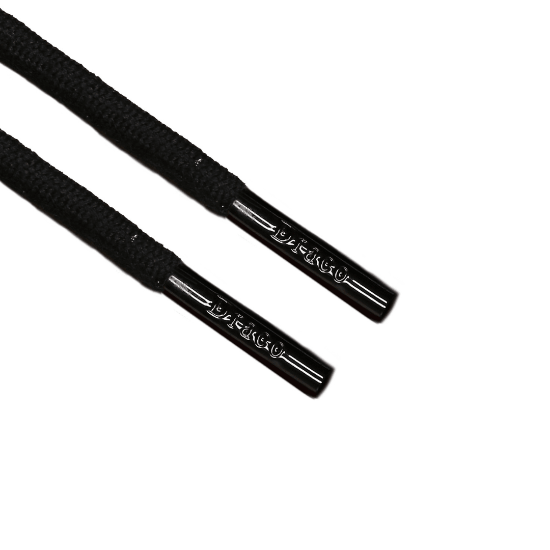 Draco Sweatpants - Black