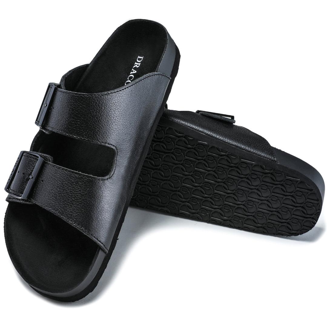 Draco Sandals