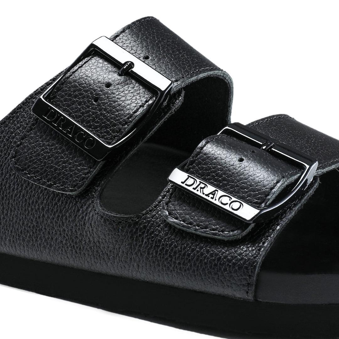 Draco Sandals