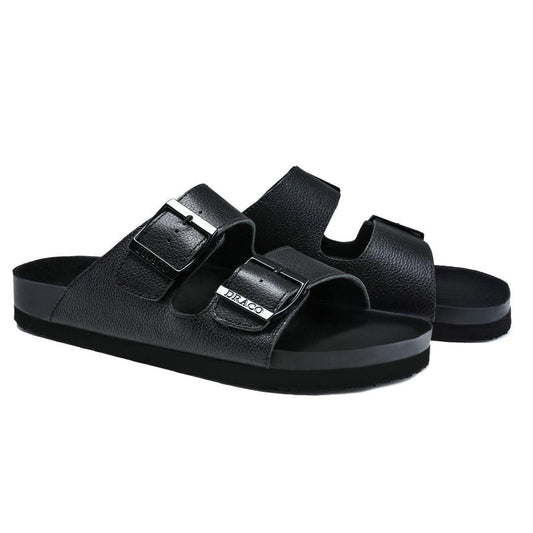 Draco Sandals