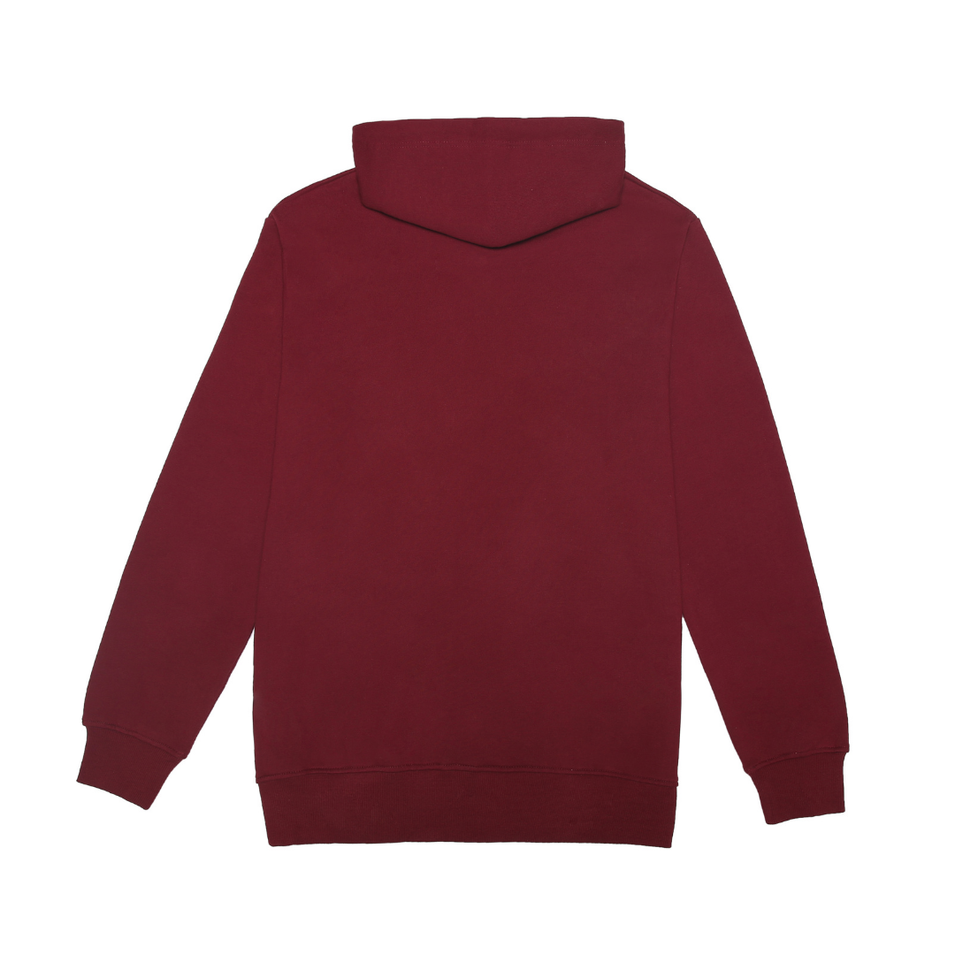 Draco Collection Sweatsuits