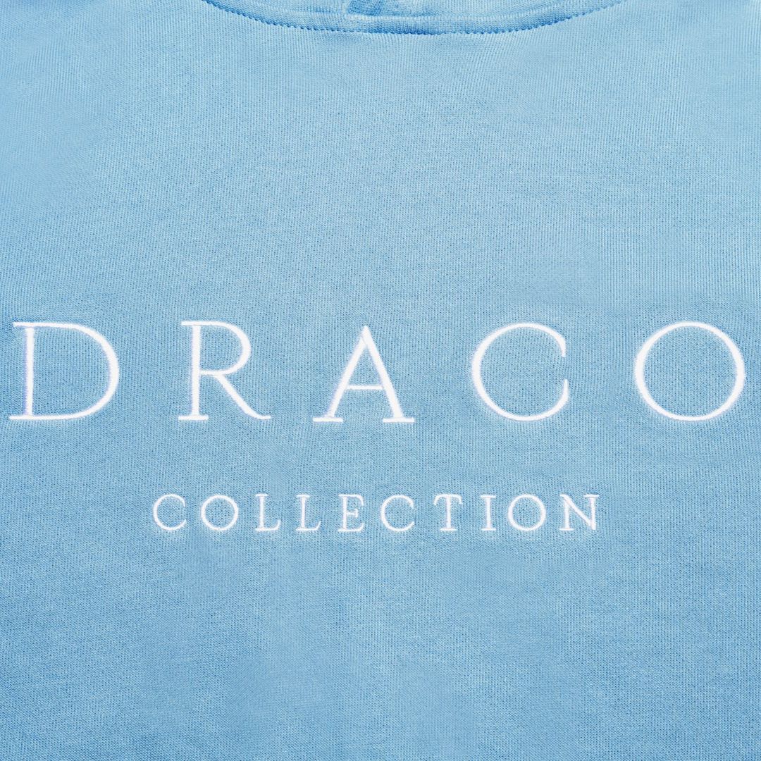 Draco Collection Sweatsuits