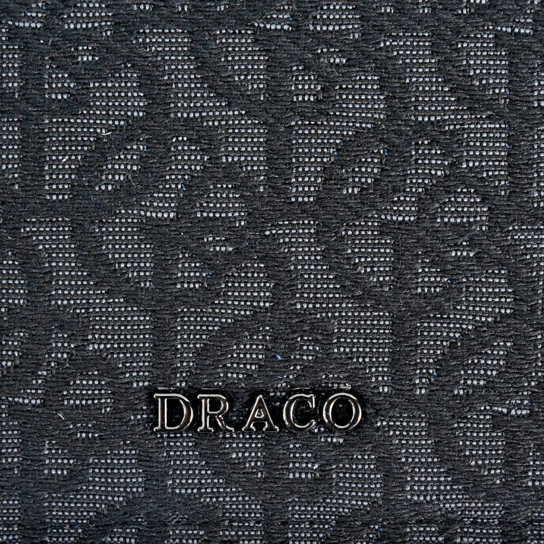 Draco Wallet