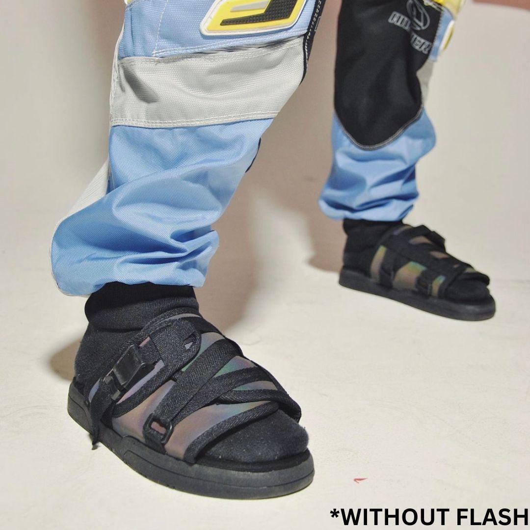 Original DracoSlides