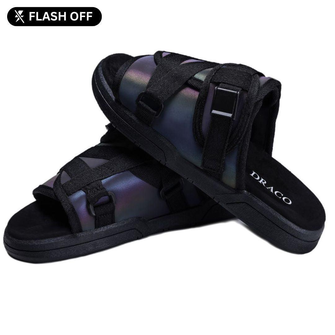 Original DracoSlides