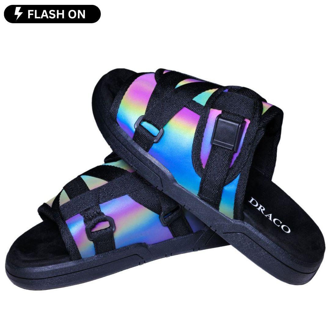Original DracoSlides
