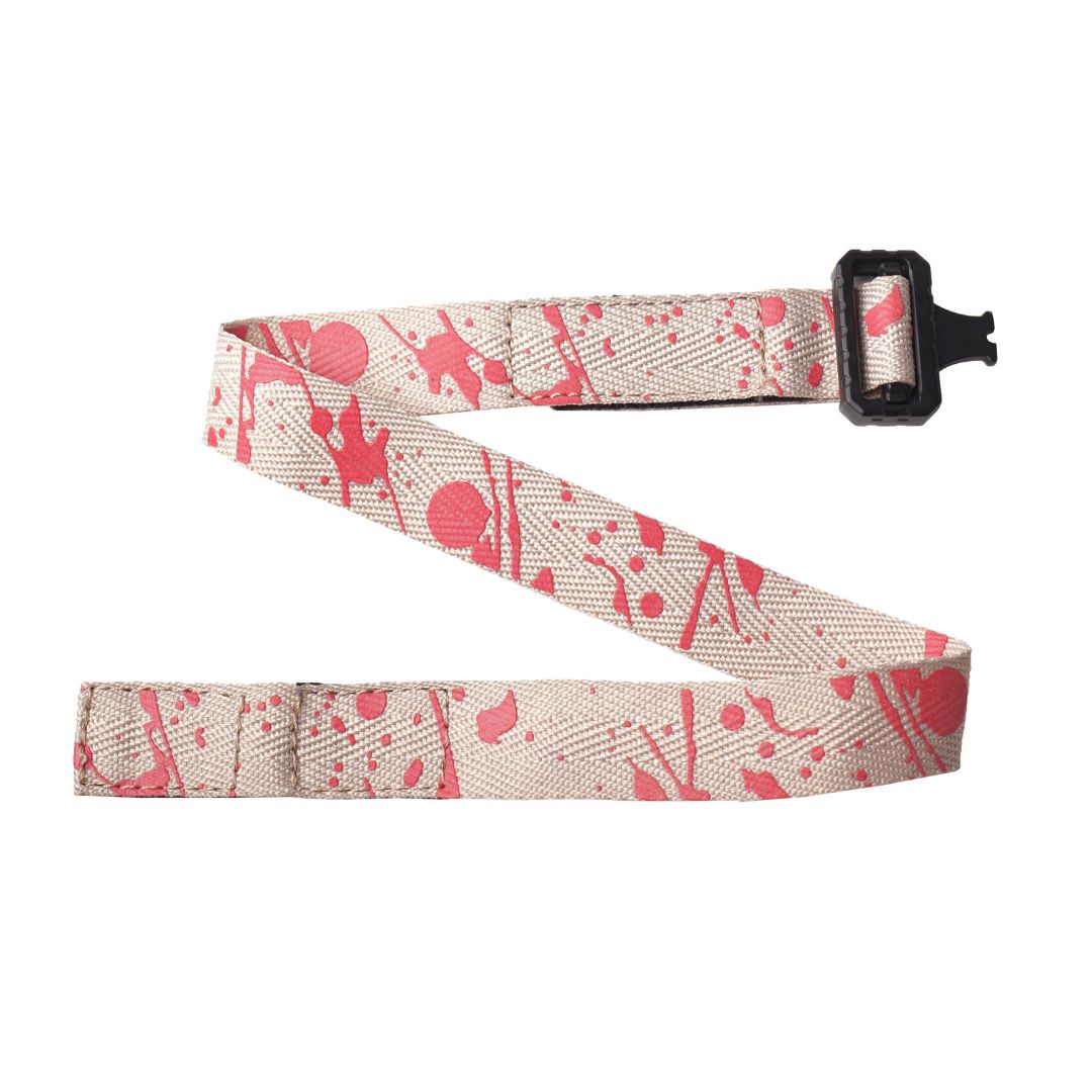 Nightmare Replaceable Strap Bundle