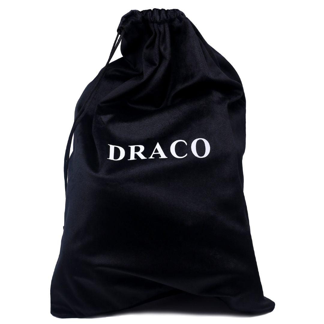 God Mode Dracos (Remastered) - Black