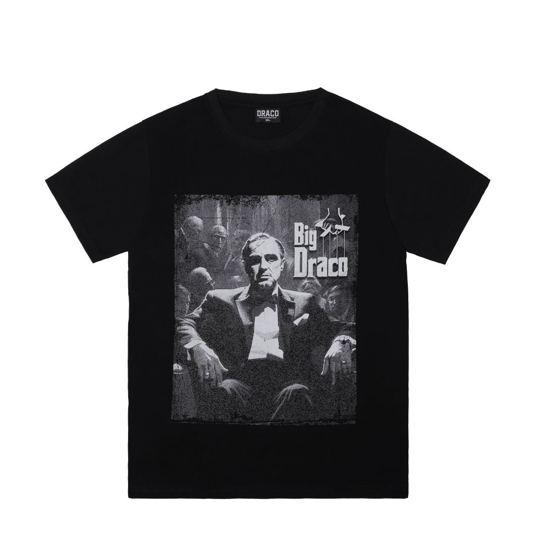 Godfather Shirt