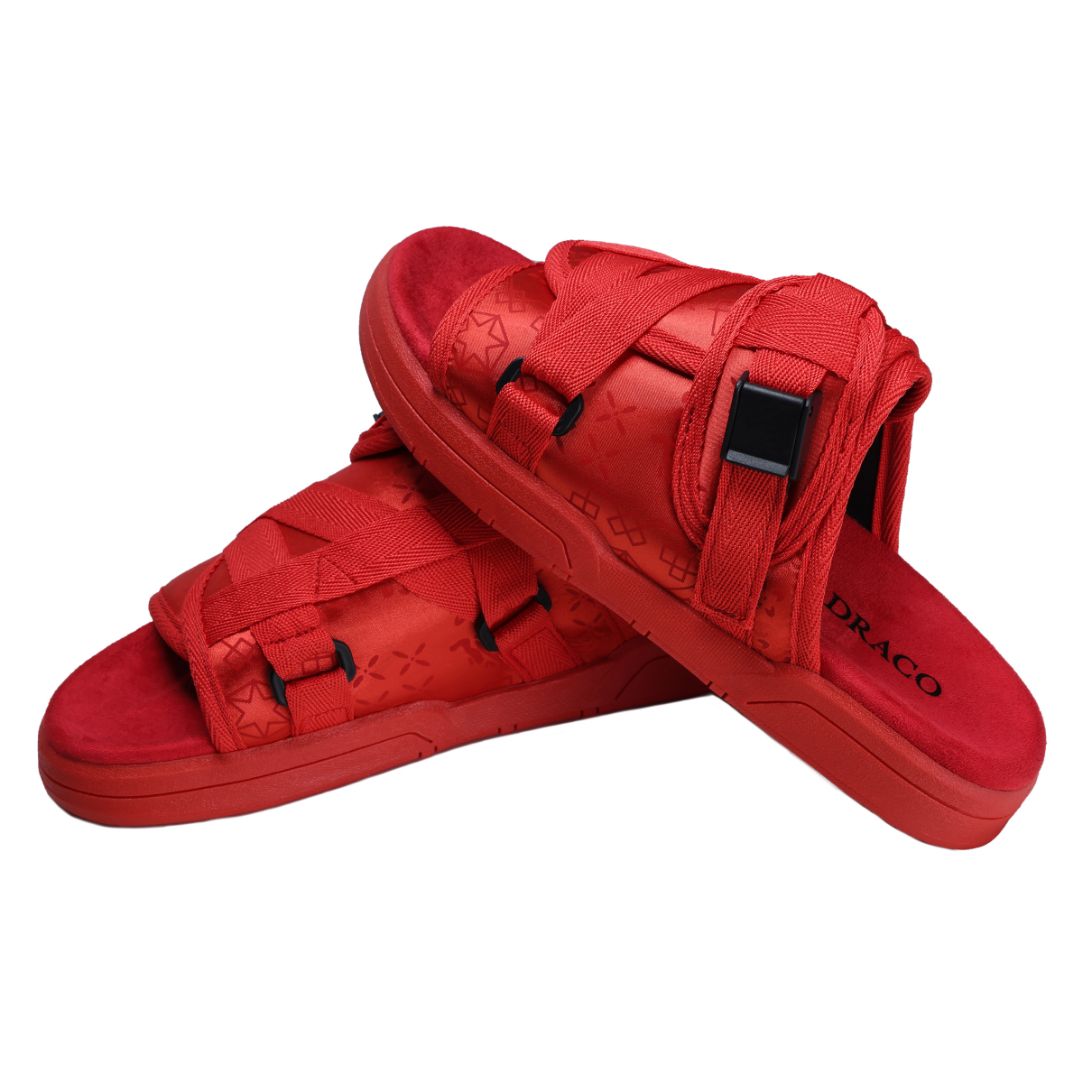 Original DracoSlides
