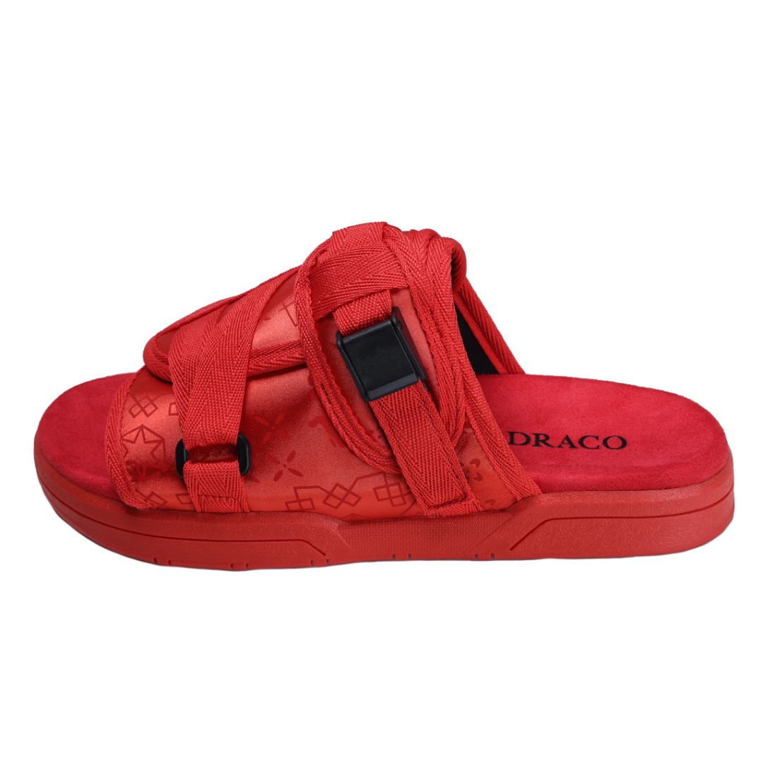 Original DracoSlides