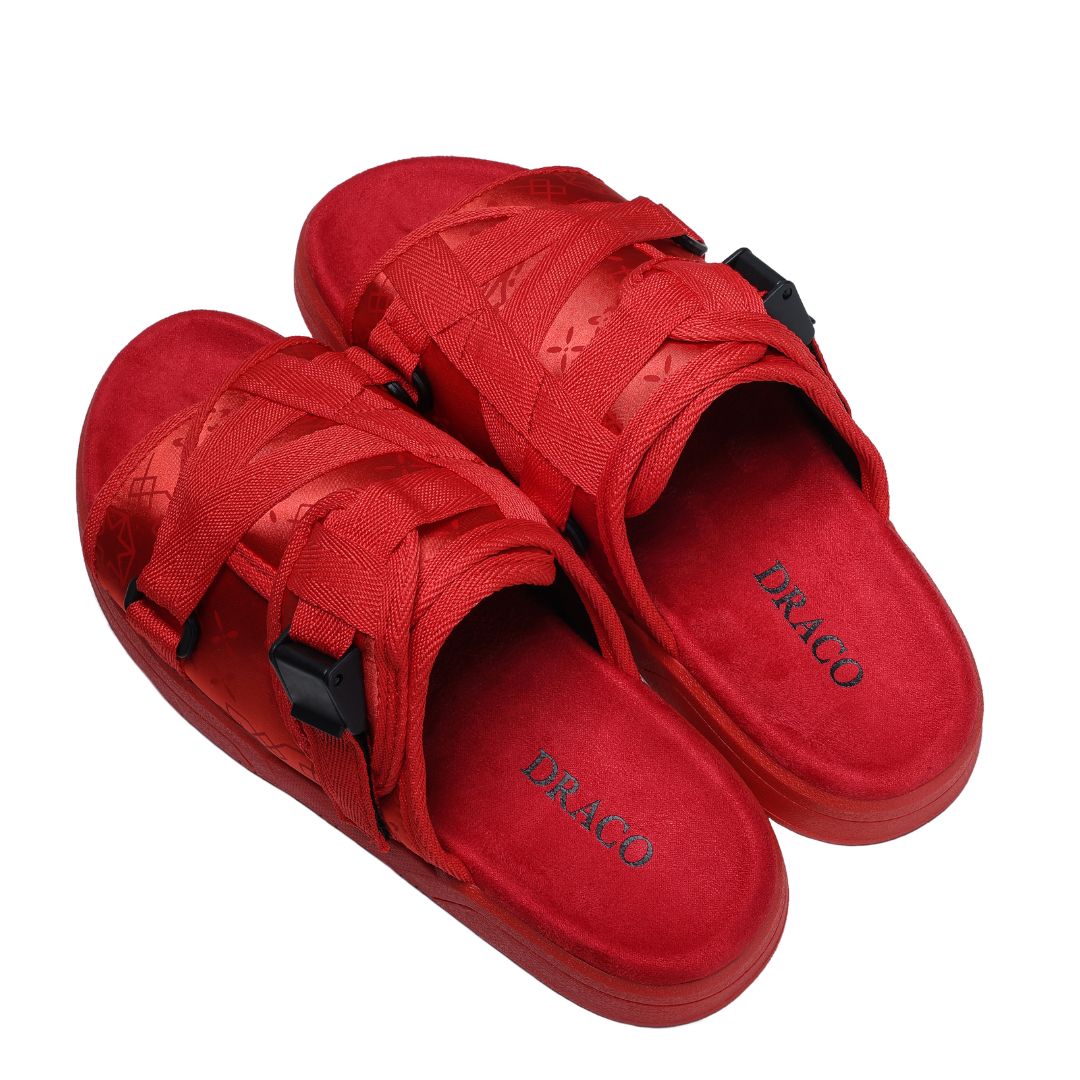 Original DracoSlides