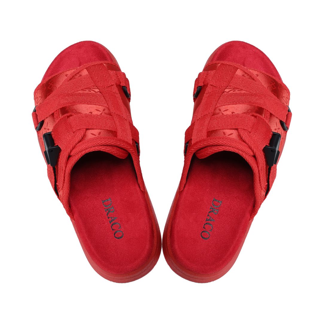 Original DracoSlides