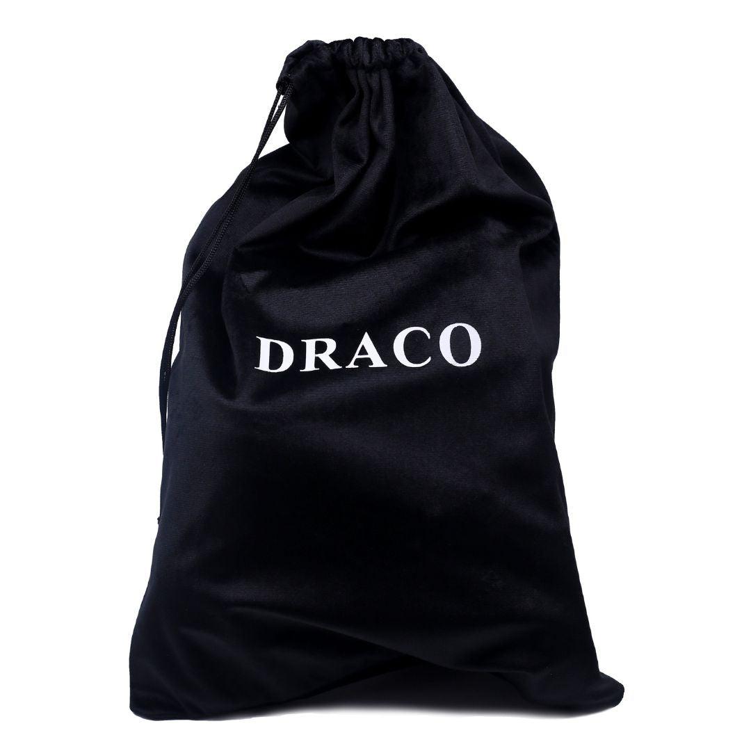 Pearly White Dracos