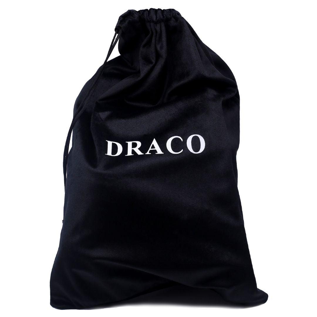 Snow White Dracos V2