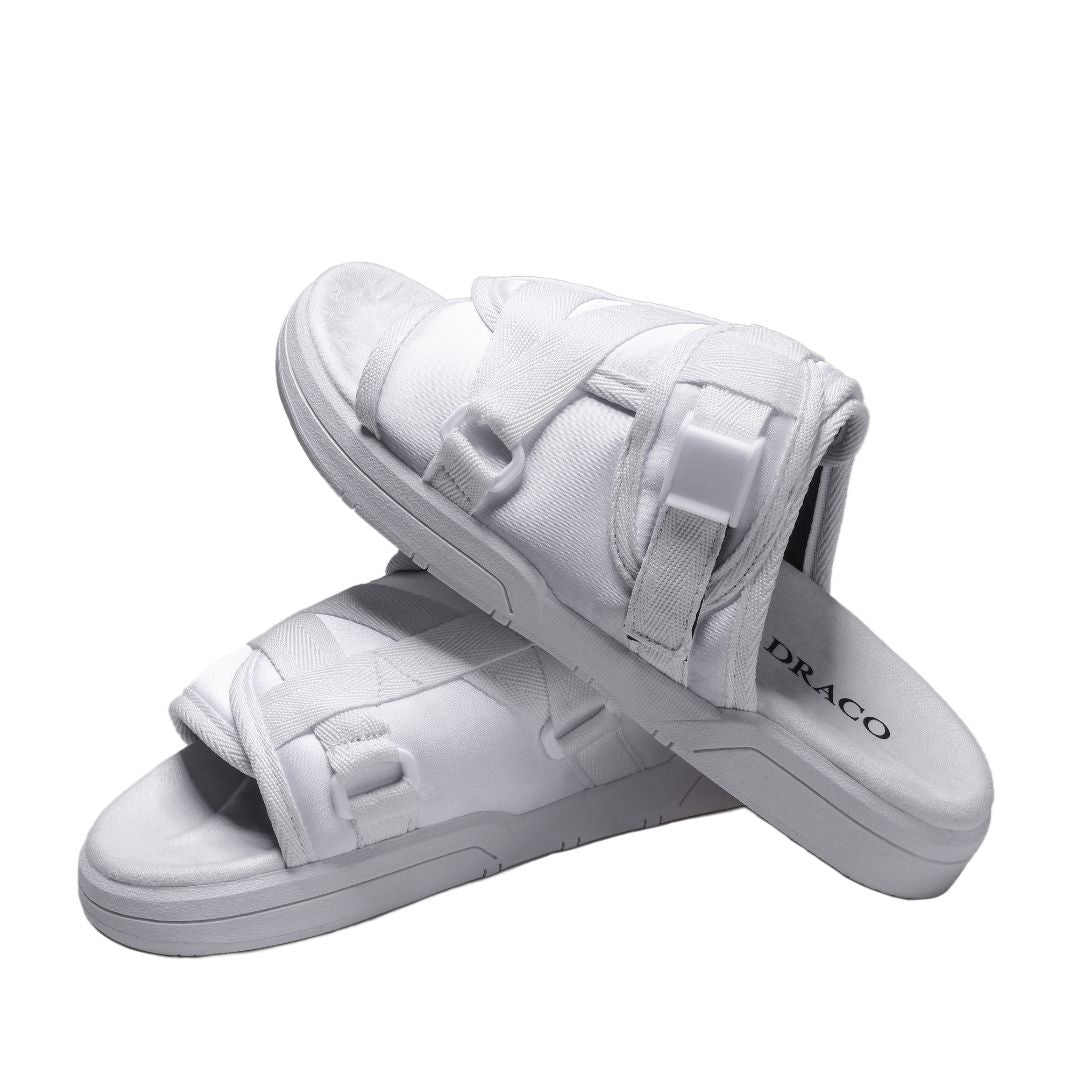 Original DracoSlides