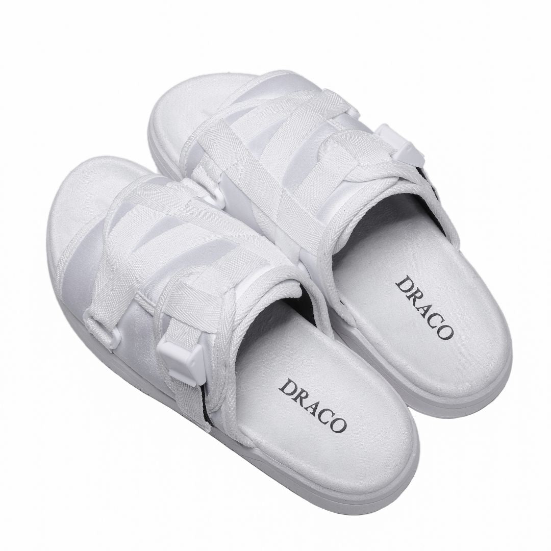 Original DracoSlides