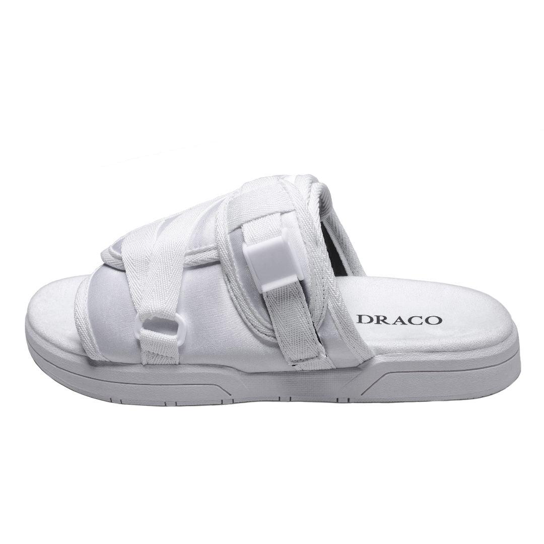 Original DracoSlides