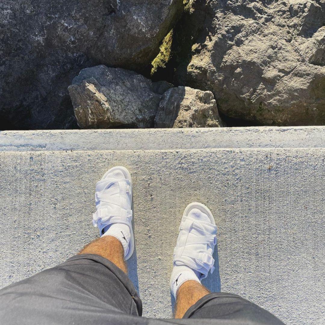 Original DracoSlides