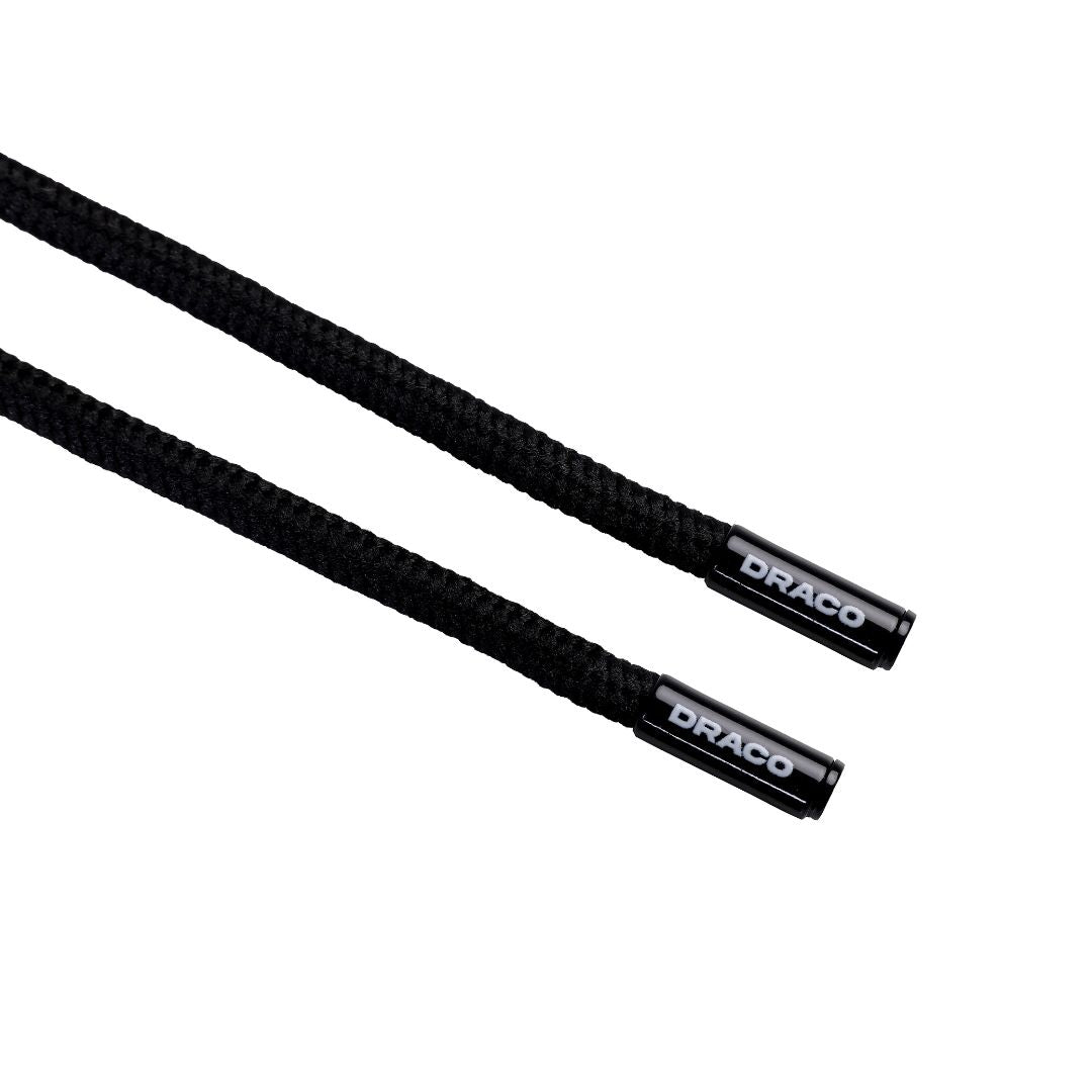 Draco Venom SweatSuit