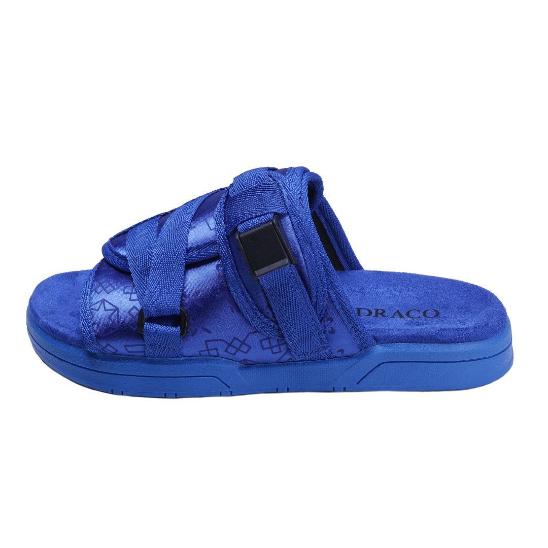 Original DracoSlides