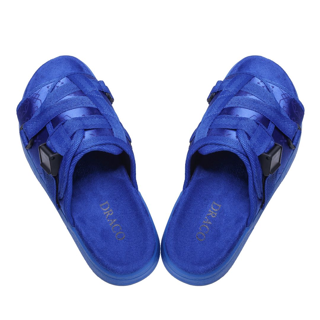 Original DracoSlides