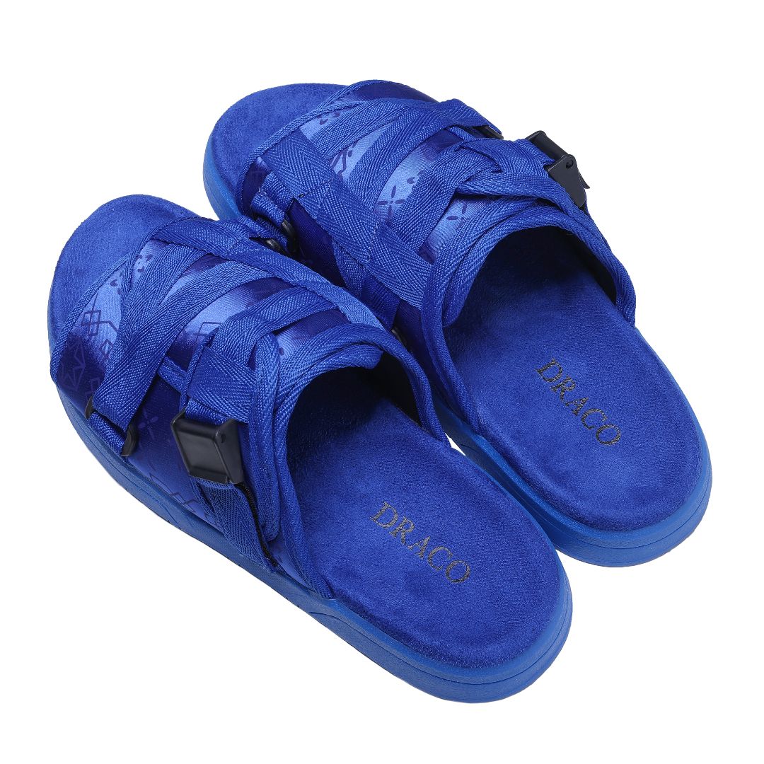 Original DracoSlides