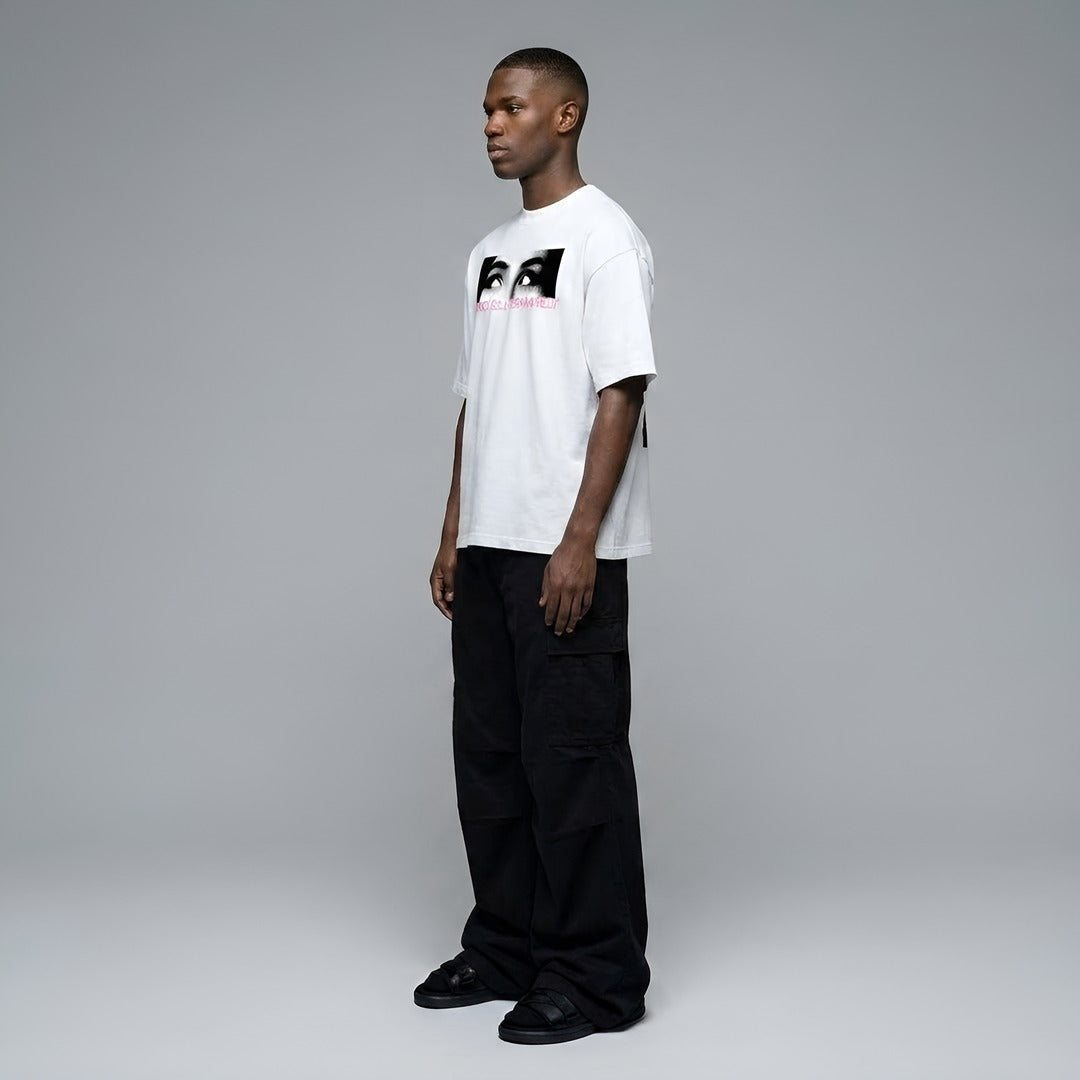 Hearts Sold Separately T-Shirt